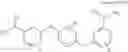 Fig. 97 - ANALOGUES OF PENTAMIDINE AND USES THEREFOR