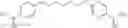 Fig. 99 - ANALOGUES OF PENTAMIDINE AND USES THEREFOR