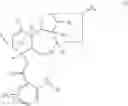 Fig. 03 - Lappaconitine derivative with analgesic activity, and preparation and application thereof