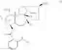 Fig. 04 - Lappaconitine derivative with analgesic activity, and preparation and application thereof