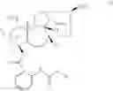 Fig. 05 - Lappaconitine derivative with analgesic activity, and preparation and application thereof