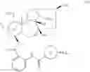 Fig. 06 - Lappaconitine derivative with analgesic activity, and preparation and application thereof