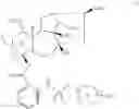 Fig. 07 - Lappaconitine derivative with analgesic activity, and preparation and application thereof
