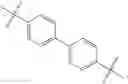 Fig. 23 - Lappaconitine derivative with analgesic activity, and preparation and application thereof