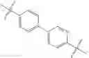 Fig. 24 - Lappaconitine derivative with analgesic activity, and preparation and application thereof