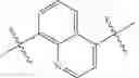 Fig. 26 - Lappaconitine derivative with analgesic activity, and preparation and application thereof