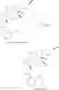 Fig. 27 - Lappaconitine derivative with analgesic activity, and preparation and application thereof