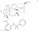 Fig. 31 - Lappaconitine derivative with analgesic activity, and preparation and application thereof