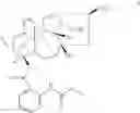 Fig. 32 - Lappaconitine derivative with analgesic activity, and preparation and application thereof