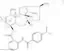 Fig. 33 - Lappaconitine derivative with analgesic activity, and preparation and application thereof