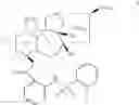 Fig. 34 - Lappaconitine derivative with analgesic activity, and preparation and application thereof