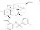 Fig. 35 - Lappaconitine derivative with analgesic activity, and preparation and application thereof