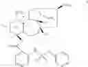 Fig. 37 - Lappaconitine derivative with analgesic activity, and preparation and application thereof