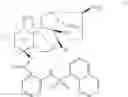 Fig. 40 - Lappaconitine derivative with analgesic activity, and preparation and application thereof