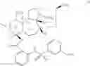 Fig. 41 - Lappaconitine derivative with analgesic activity, and preparation and application thereof