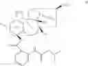 Fig. 42 - Lappaconitine derivative with analgesic activity, and preparation and application thereof