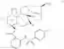 Fig. 43 - Lappaconitine derivative with analgesic activity, and preparation and application thereof