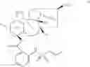 Fig. 44 - Lappaconitine derivative with analgesic activity, and preparation and application thereof