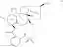 Fig. 45 - Lappaconitine derivative with analgesic activity, and preparation and application thereof