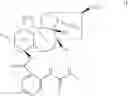 Fig. 46 - Lappaconitine derivative with analgesic activity, and preparation and application thereof