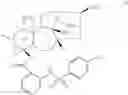 Fig. 47 - Lappaconitine derivative with analgesic activity, and preparation and application thereof
