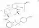Fig. 48 - Lappaconitine derivative with analgesic activity, and preparation and application thereof