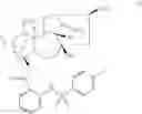 Fig. 51 - Lappaconitine derivative with analgesic activity, and preparation and application thereof