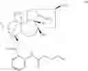 Fig. 52 - Lappaconitine derivative with analgesic activity, and preparation and application thereof