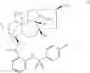 Fig. 54 - Lappaconitine derivative with analgesic activity, and preparation and application thereof