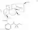 Fig. 55 - Lappaconitine derivative with analgesic activity, and preparation and application thereof