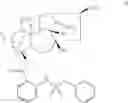 Fig. 56 - Lappaconitine derivative with analgesic activity, and preparation and application thereof