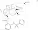 Fig. 57 - Lappaconitine derivative with analgesic activity, and preparation and application thereof