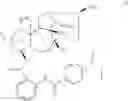 Fig. 58 - Lappaconitine derivative with analgesic activity, and preparation and application thereof