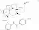 Fig. 60 - Lappaconitine derivative with analgesic activity, and preparation and application thereof