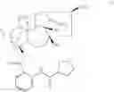 Fig. 61 - Lappaconitine derivative with analgesic activity, and preparation and application thereof