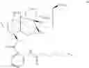 Fig. 62 - Lappaconitine derivative with analgesic activity, and preparation and application thereof