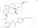 Fig. 63 - Lappaconitine derivative with analgesic activity, and preparation and application thereof