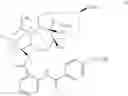 Fig. 64 - Lappaconitine derivative with analgesic activity, and preparation and application thereof