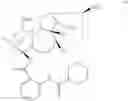 Fig. 65 - Lappaconitine derivative with analgesic activity, and preparation and application thereof