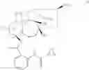 Fig. 67 - Lappaconitine derivative with analgesic activity, and preparation and application thereof