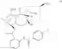 Fig. 68 - Lappaconitine derivative with analgesic activity, and preparation and application thereof