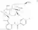 Fig. 69 - Lappaconitine derivative with analgesic activity, and preparation and application thereof