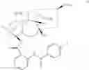 Fig. 71 - Lappaconitine derivative with analgesic activity, and preparation and application thereof