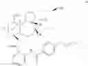 Fig. 72 - Lappaconitine derivative with analgesic activity, and preparation and application thereof