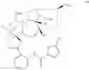 Fig. 73 - Lappaconitine derivative with analgesic activity, and preparation and application thereof