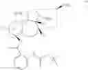 Fig. 75 - Lappaconitine derivative with analgesic activity, and preparation and application thereof