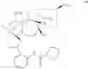 Fig. 76 - Lappaconitine derivative with analgesic activity, and preparation and application thereof