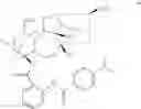 Fig. 77 - Lappaconitine derivative with analgesic activity, and preparation and application thereof