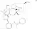 Fig. 78 - Lappaconitine derivative with analgesic activity, and preparation and application thereof