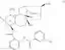 Fig. 80 - Lappaconitine derivative with analgesic activity, and preparation and application thereof